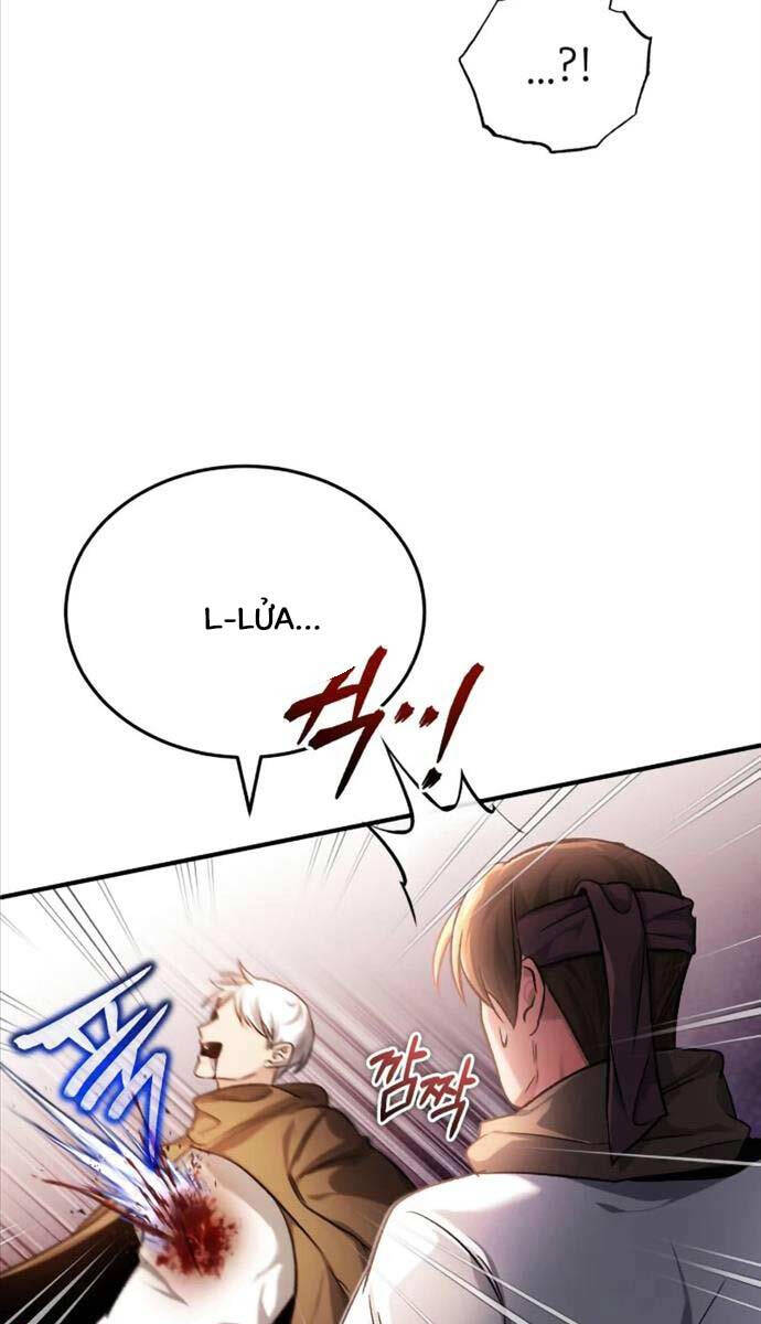 Hồi quy giả về hưu chapter 26 - Upload bởi truyensieuhay.com