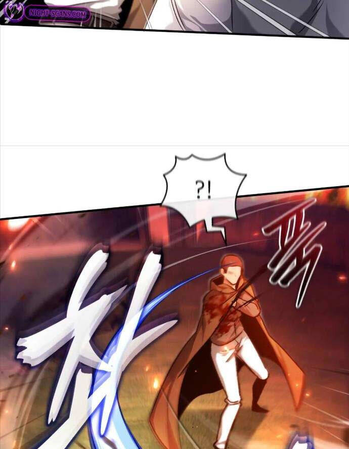 Hồi quy giả về hưu chapter 26 - Upload bởi truyensieuhay.com