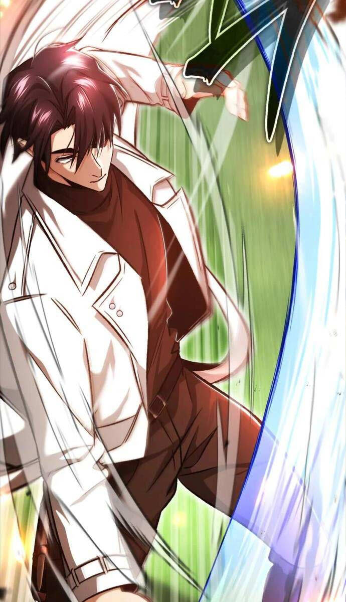 Hồi quy giả về hưu chapter 26 - Upload bởi truyensieuhay.com