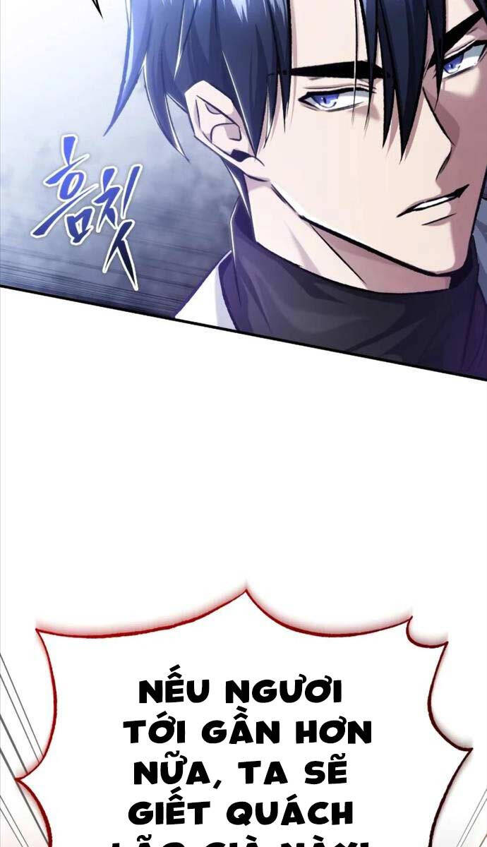Hồi quy giả về hưu chapter 26 - Upload bởi truyensieuhay.com