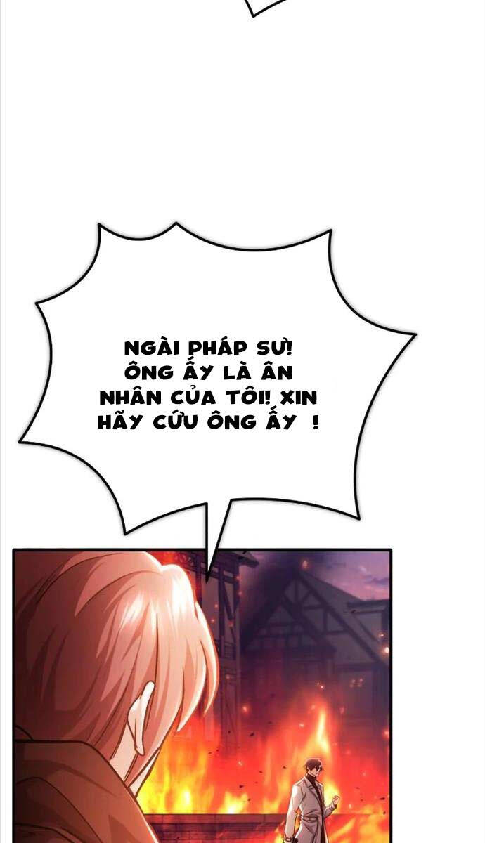 Hồi quy giả về hưu chapter 26 - Upload bởi truyensieuhay.com