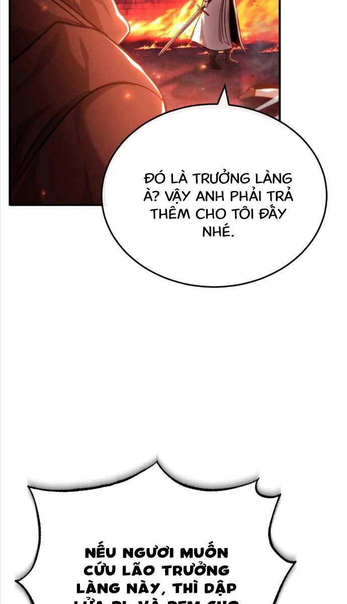 Hồi quy giả về hưu chapter 26 - Upload bởi truyensieuhay.com