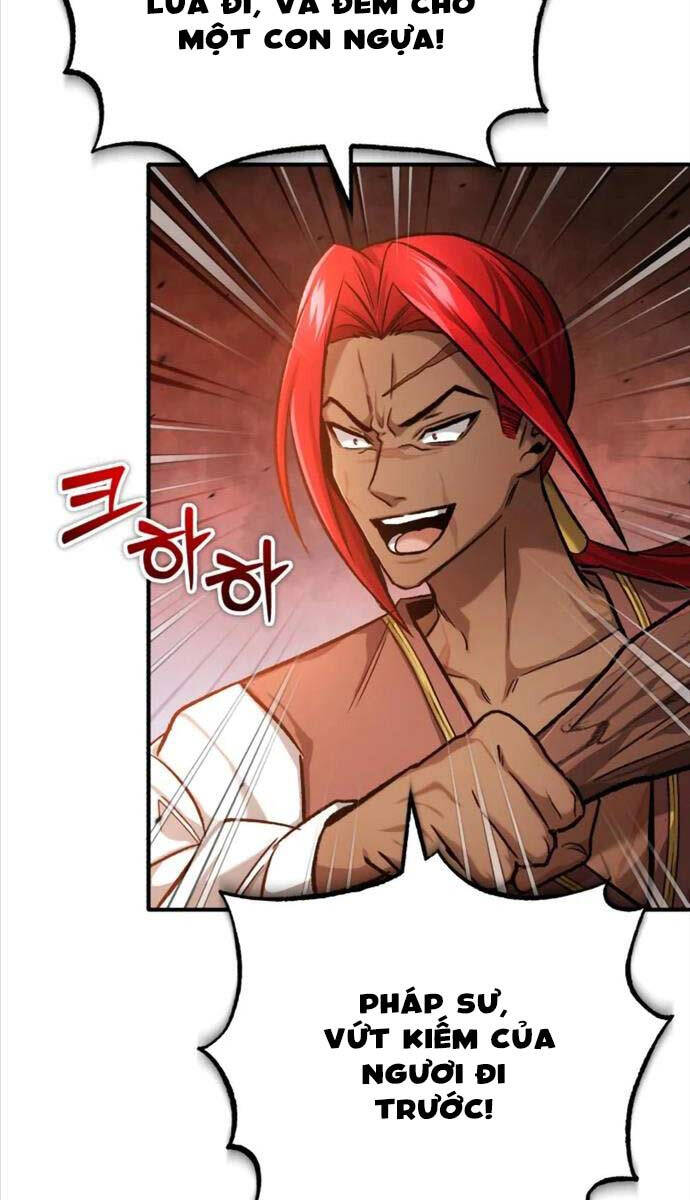Hồi quy giả về hưu chapter 26 - Upload bởi truyensieuhay.com