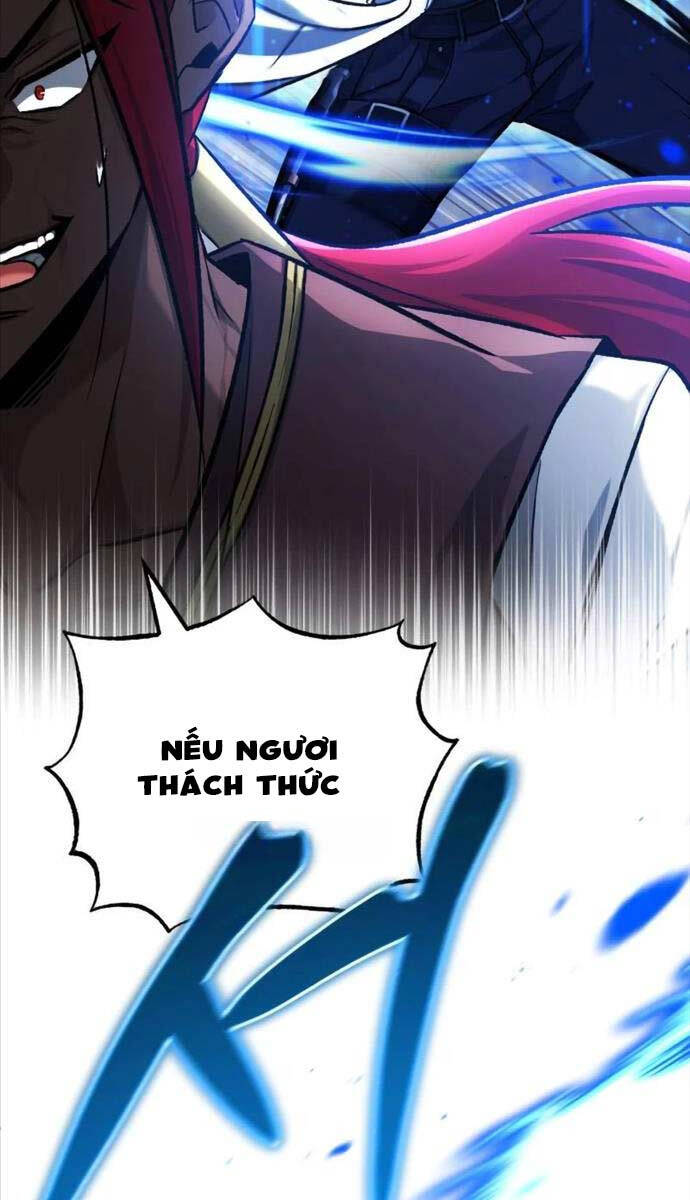 Hồi quy giả về hưu chapter 26 - Upload bởi truyensieuhay.com