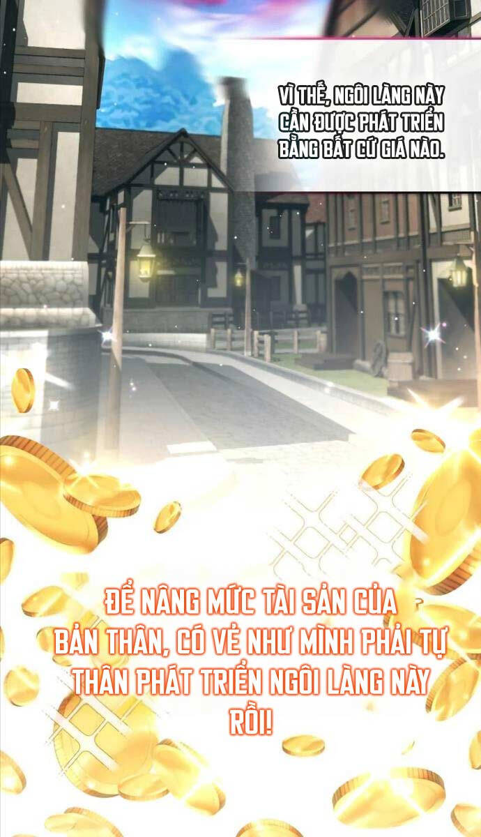 Hồi quy giả về hưu chapter 26 - Upload bởi truyensieuhay.com