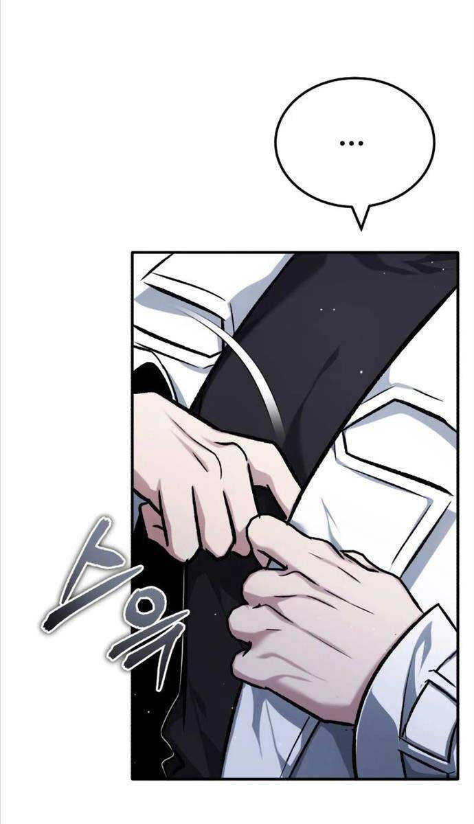 Hồi quy giả về hưu chapter 26 - Upload bởi truyensieuhay.com