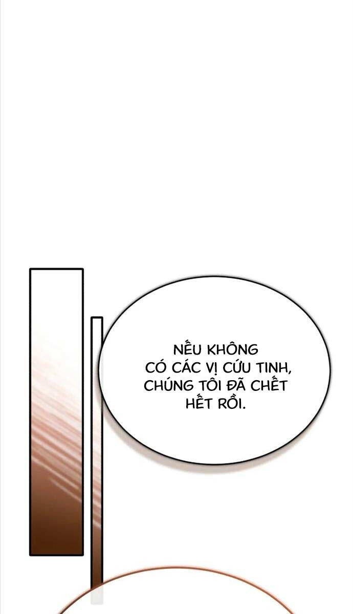 Hồi quy giả về hưu chapter 26 - Upload bởi truyensieuhay.com