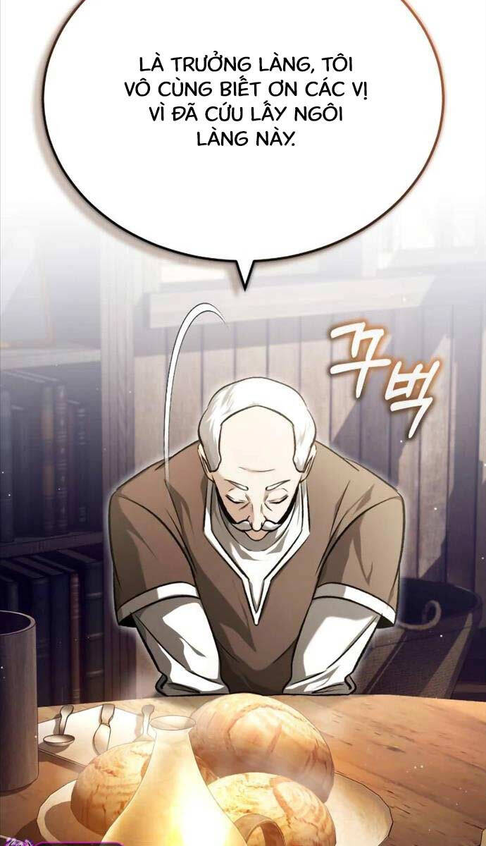 Hồi quy giả về hưu chapter 26 - Upload bởi truyensieuhay.com