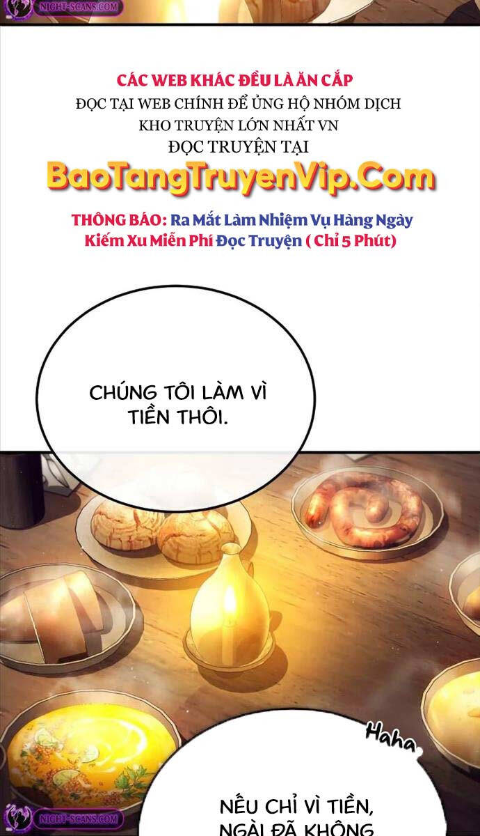 Hồi quy giả về hưu chapter 26 - Upload bởi truyensieuhay.com