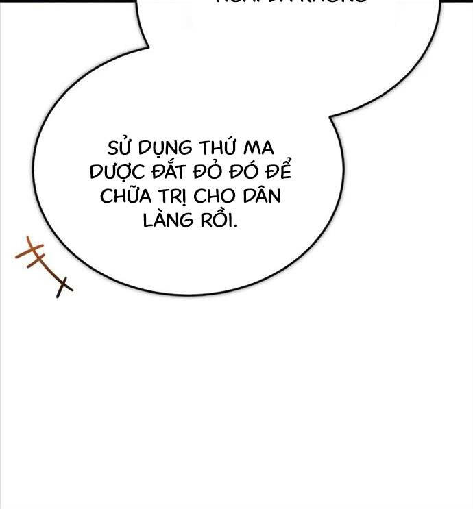 Hồi quy giả về hưu chapter 26 - Upload bởi truyensieuhay.com