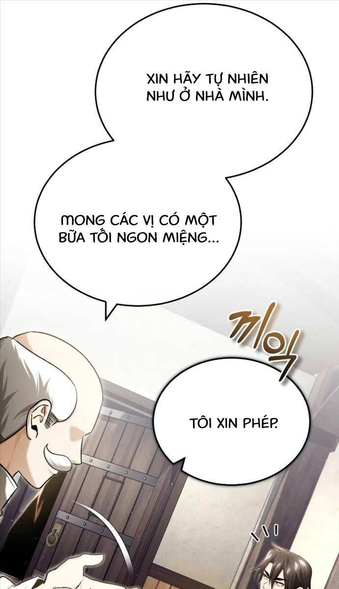 Hồi quy giả về hưu chapter 26 - Upload bởi truyensieuhay.com