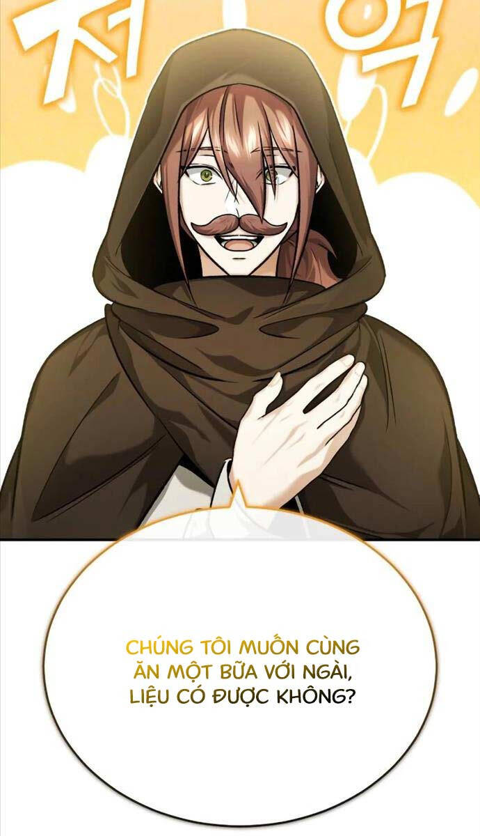 Hồi quy giả về hưu chapter 26 - Upload bởi truyensieuhay.com