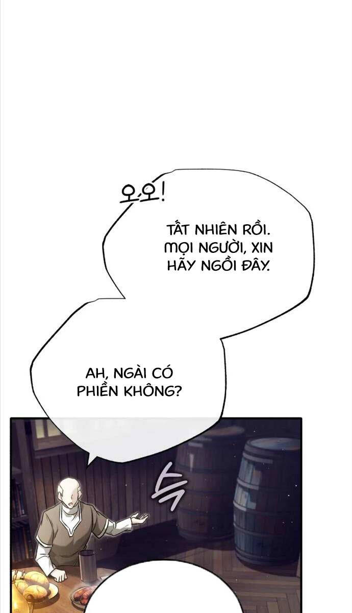 Hồi quy giả về hưu chapter 26 - Upload bởi truyensieuhay.com