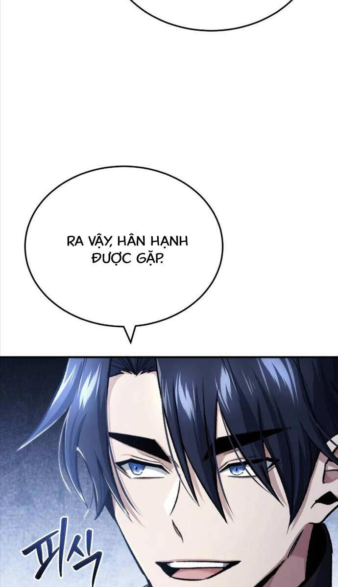 Hồi quy giả về hưu chapter 26 - Upload bởi truyensieuhay.com