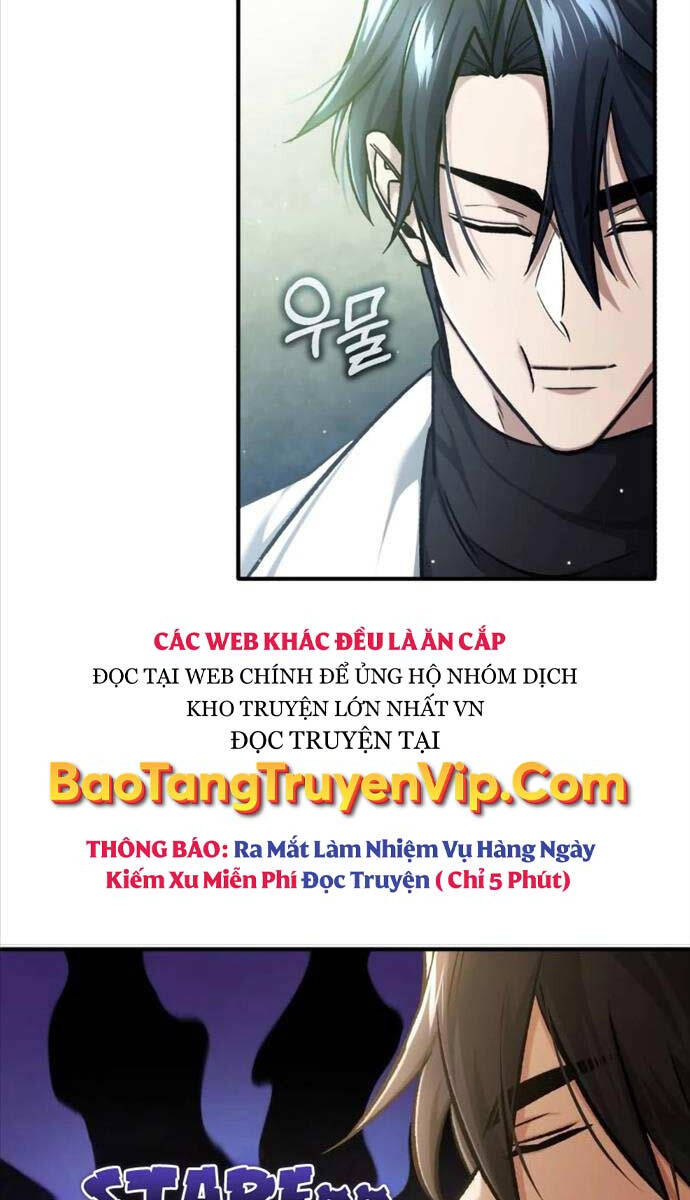 Hồi quy giả về hưu chapter 26 - Upload bởi truyensieuhay.com