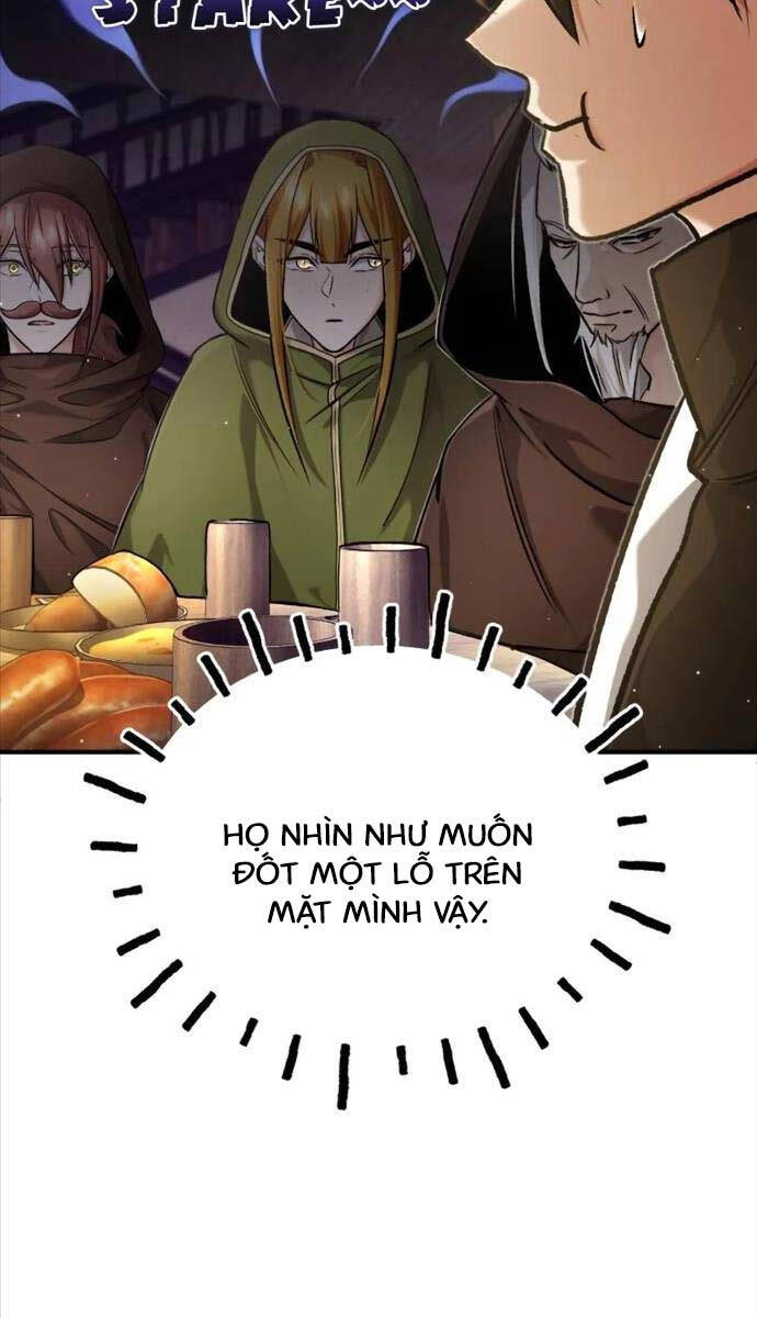 Hồi quy giả về hưu chapter 26 - Upload bởi truyensieuhay.com