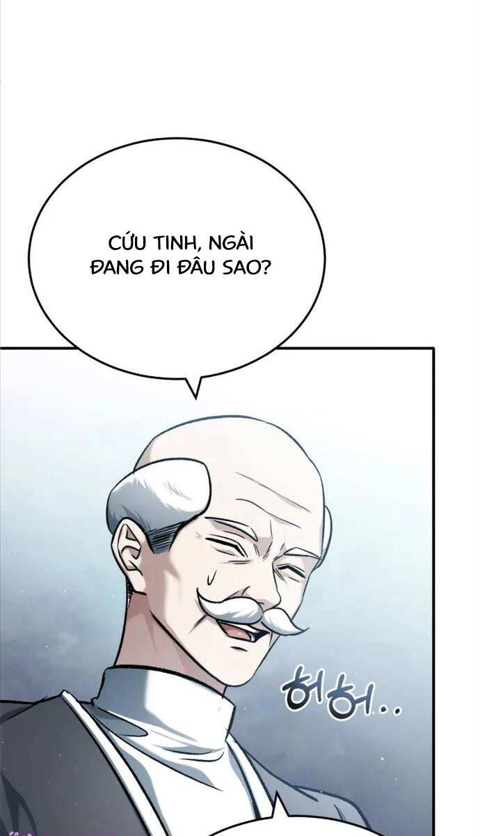 Hồi quy giả về hưu chapter 26 - Upload bởi truyensieuhay.com