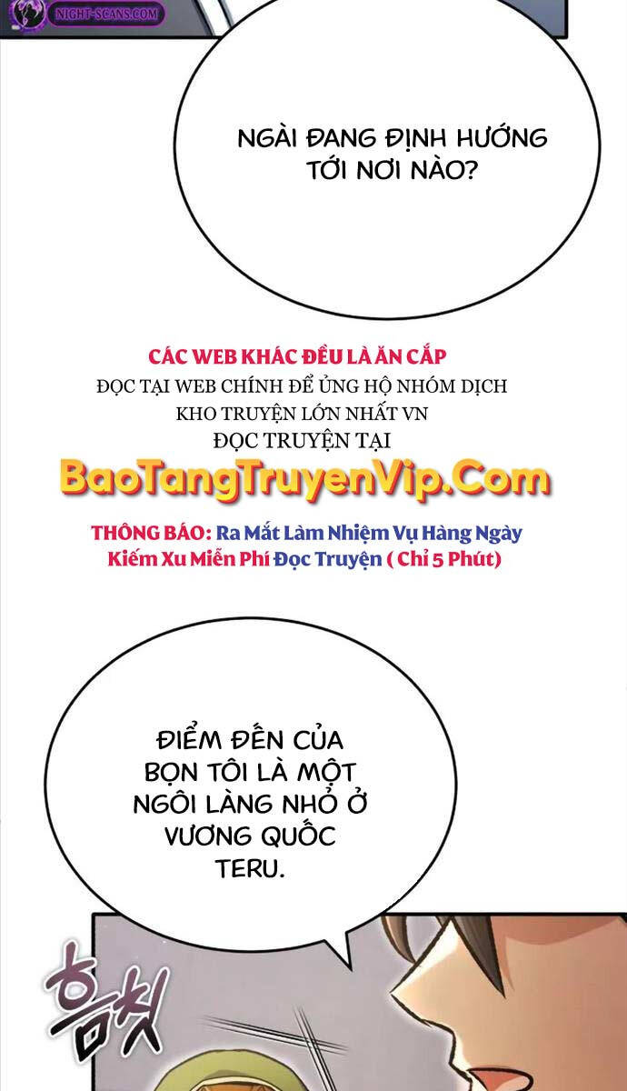 Hồi quy giả về hưu chapter 26 - Upload bởi truyensieuhay.com