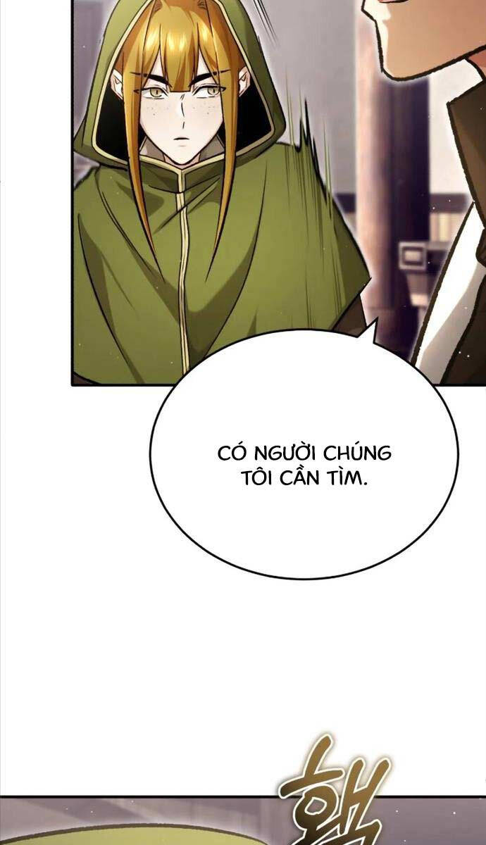 Hồi quy giả về hưu chapter 26 - Upload bởi truyensieuhay.com