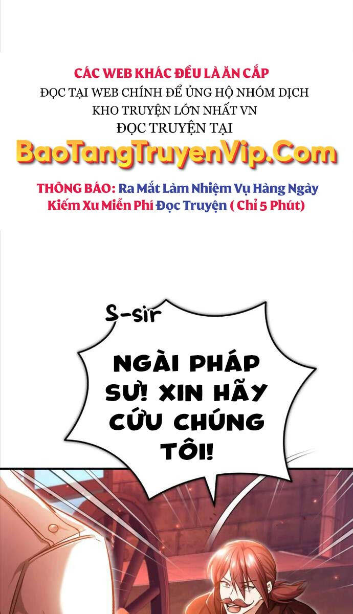 Hồi quy giả về hưu chapter 26 - Upload bởi truyensieuhay.com