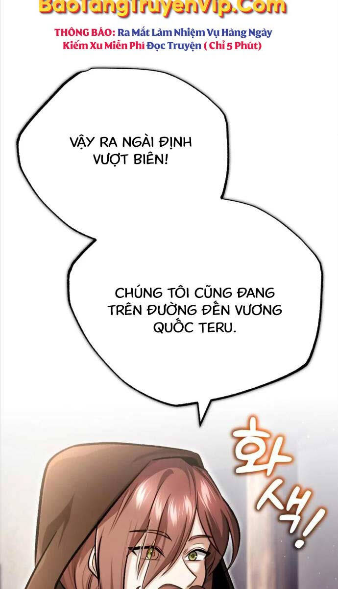 Hồi quy giả về hưu chapter 26 - Upload bởi truyensieuhay.com