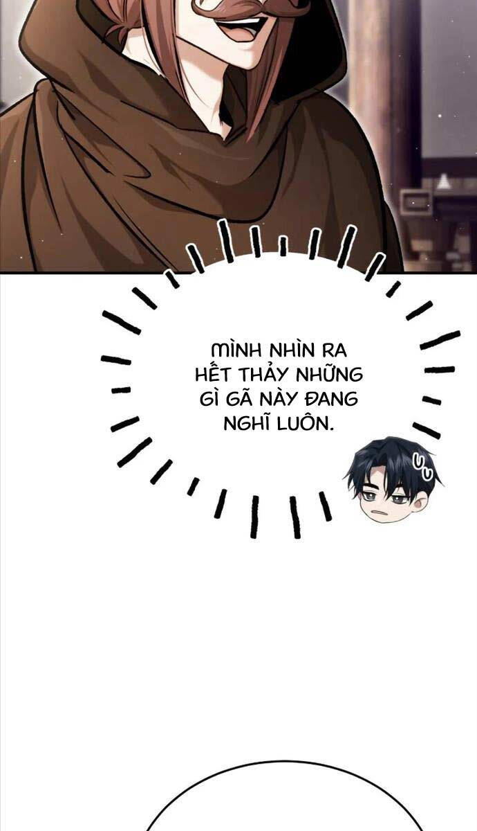 Hồi quy giả về hưu chapter 26 - Upload bởi truyensieuhay.com