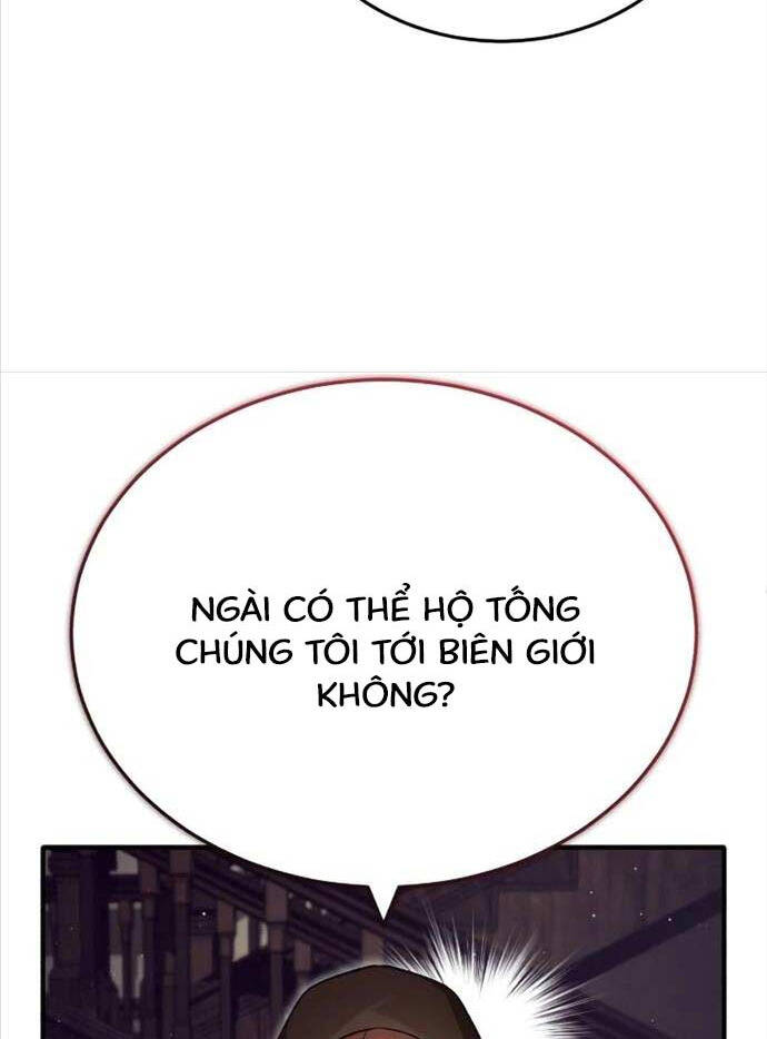 Hồi quy giả về hưu chapter 26 - Upload bởi truyensieuhay.com