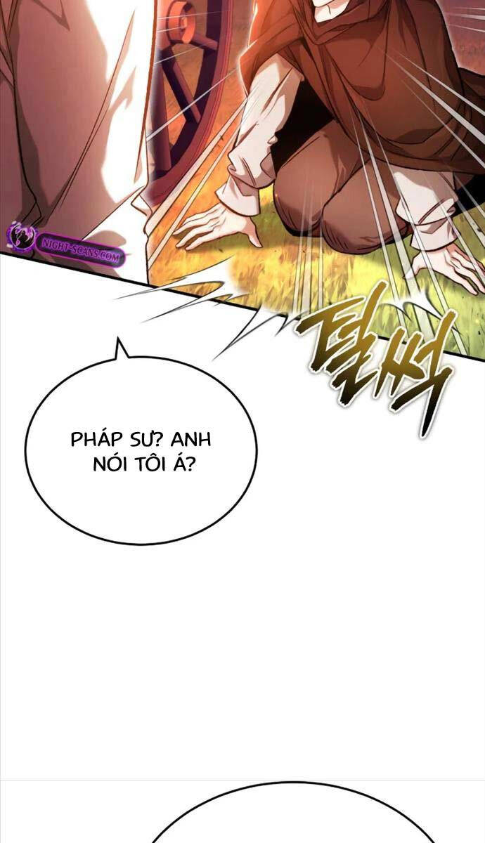Hồi quy giả về hưu chapter 26 - Upload bởi truyensieuhay.com