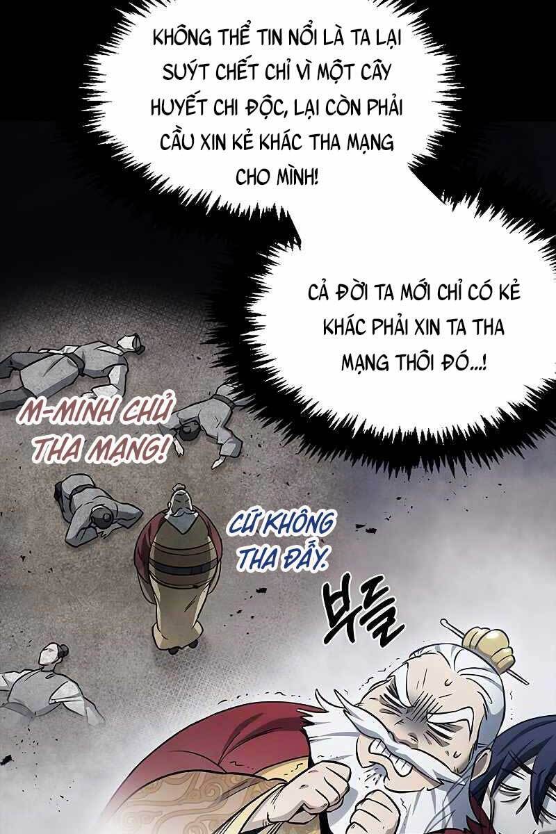 Thiên Qua Thư Khố Đại Công Tử chapter 3 - Upload bởi truyensieuhay.com