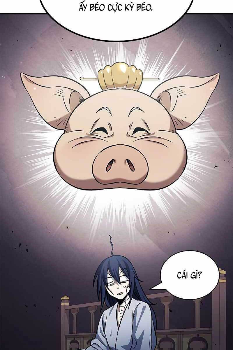 Thiên Qua Thư Khố Đại Công Tử chapter 3 - Upload bởi truyensieuhay.com