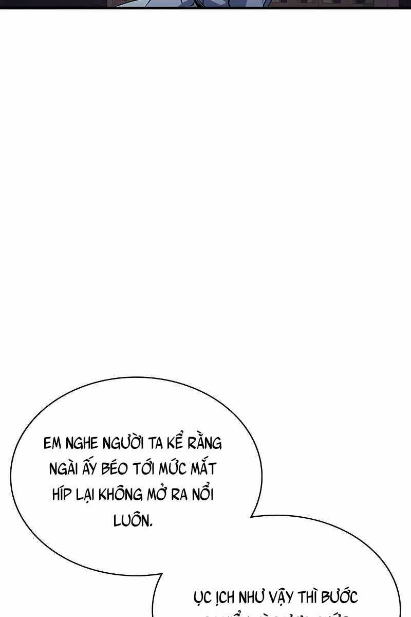 Thiên Qua Thư Khố Đại Công Tử chapter 3 - Upload bởi truyensieuhay.com