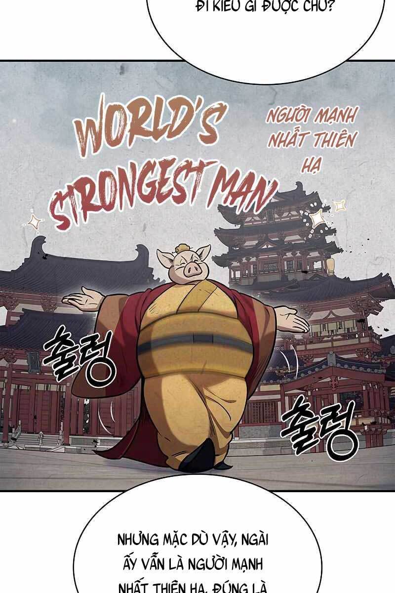 Thiên Qua Thư Khố Đại Công Tử chapter 3 - Upload bởi truyensieuhay.com