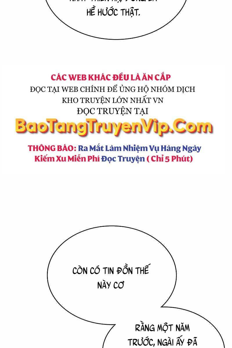 Thiên Qua Thư Khố Đại Công Tử chapter 3 - Upload bởi truyensieuhay.com