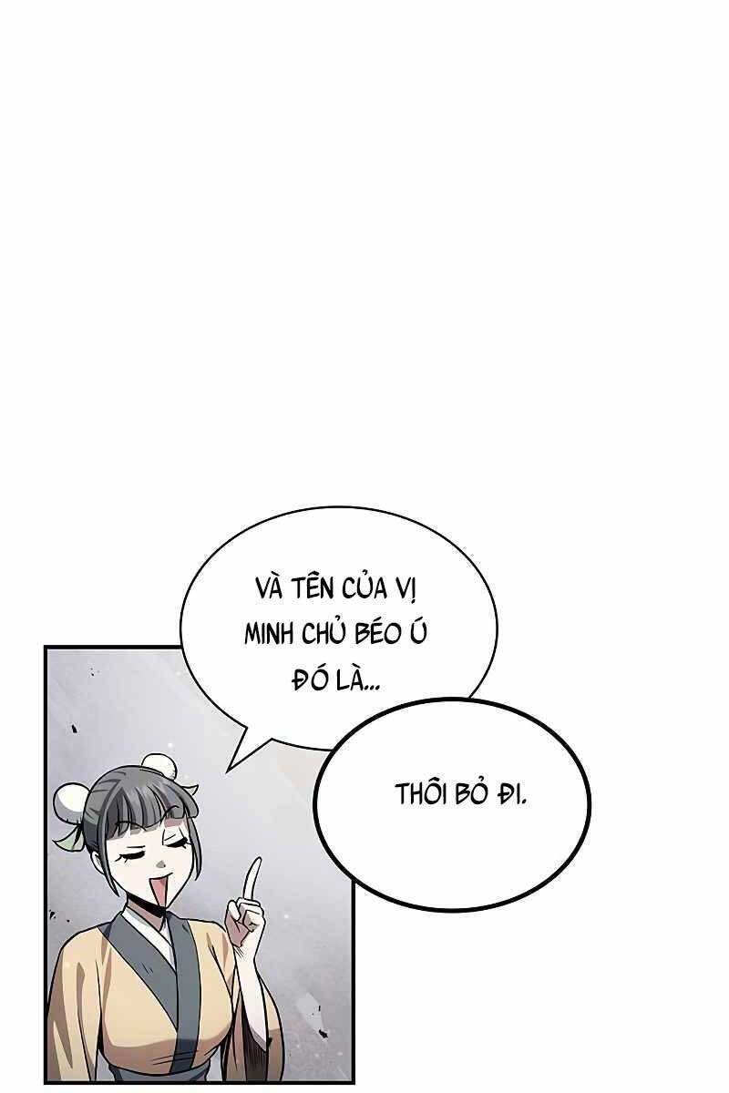 Thiên Qua Thư Khố Đại Công Tử chapter 3 - Upload bởi truyensieuhay.com