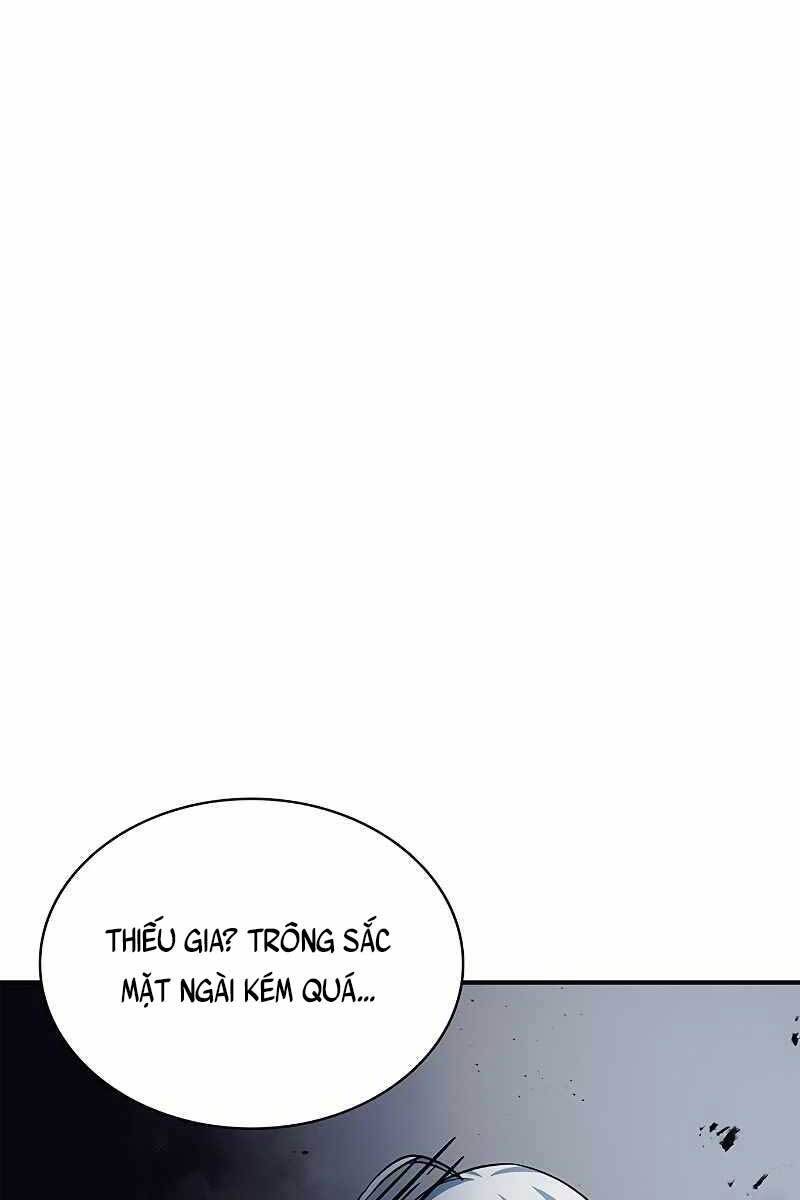 Thiên Qua Thư Khố Đại Công Tử chapter 3 - Upload bởi truyensieuhay.com