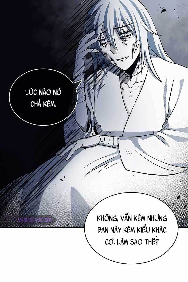Thiên Qua Thư Khố Đại Công Tử chapter 3 - Upload bởi truyensieuhay.com