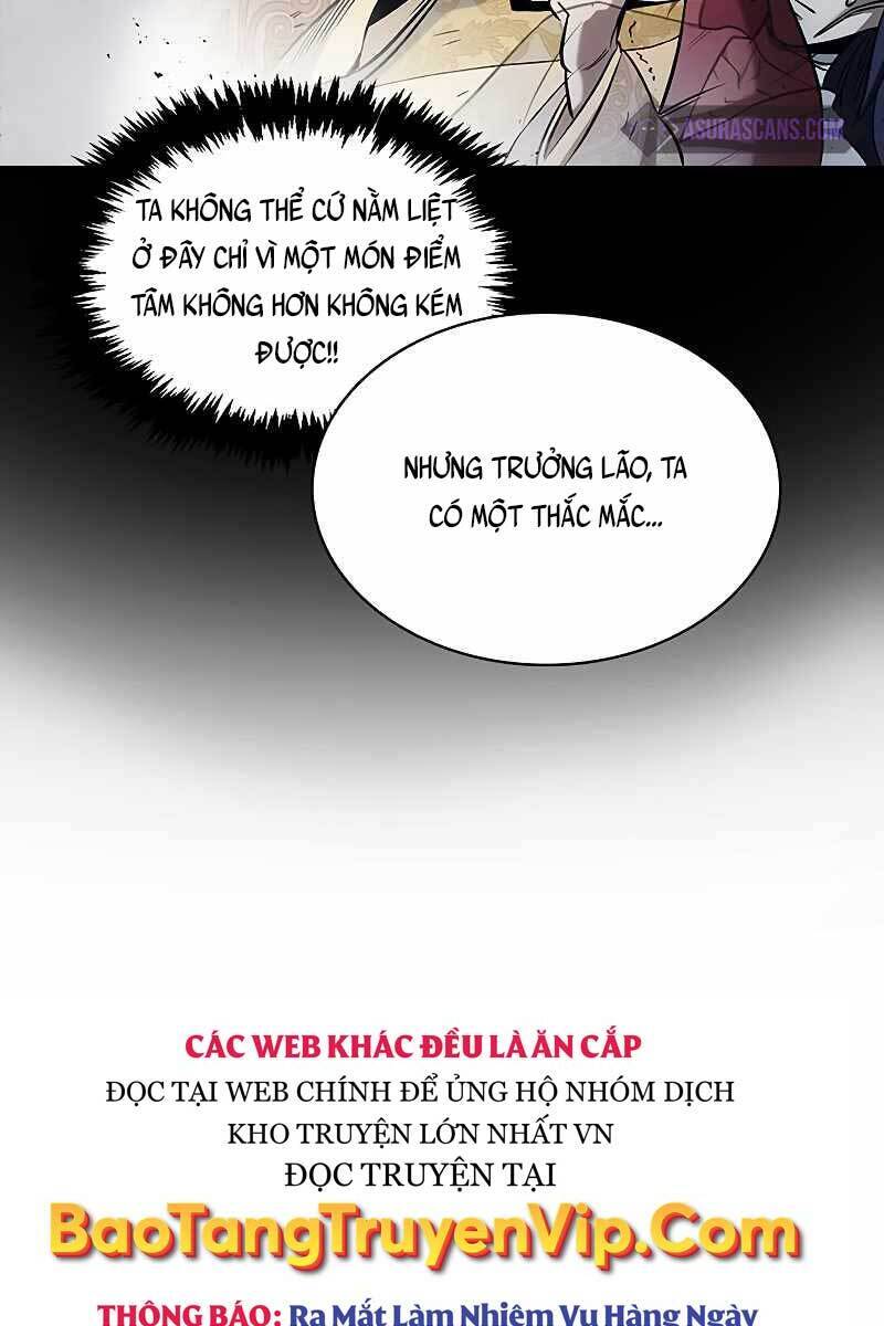 Thiên Qua Thư Khố Đại Công Tử chapter 3 - Upload bởi truyensieuhay.com