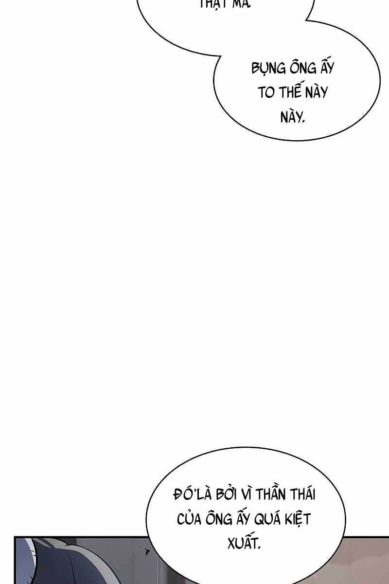 Thiên Qua Thư Khố Đại Công Tử chapter 3 - Upload bởi truyensieuhay.com