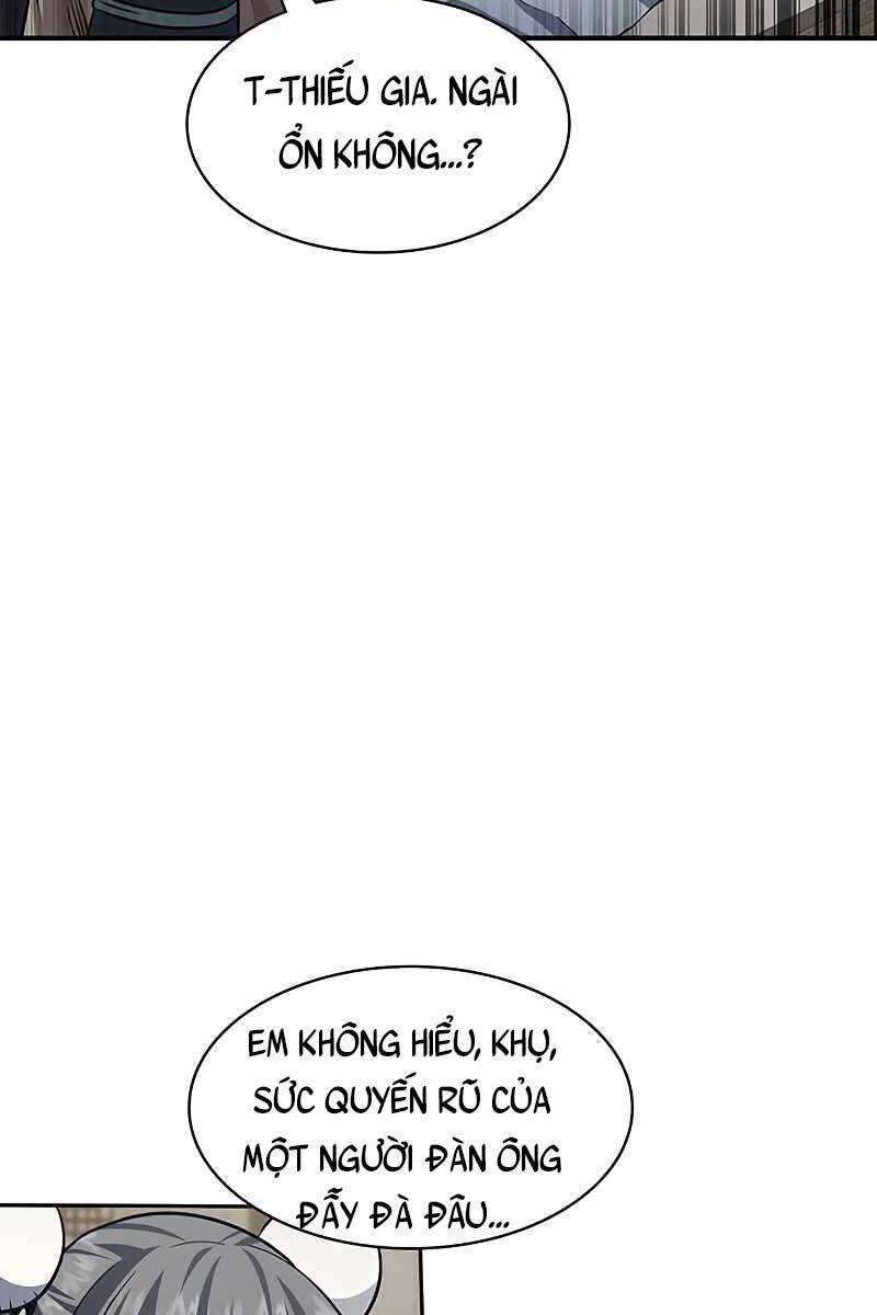 Thiên Qua Thư Khố Đại Công Tử chapter 3 - Upload bởi truyensieuhay.com