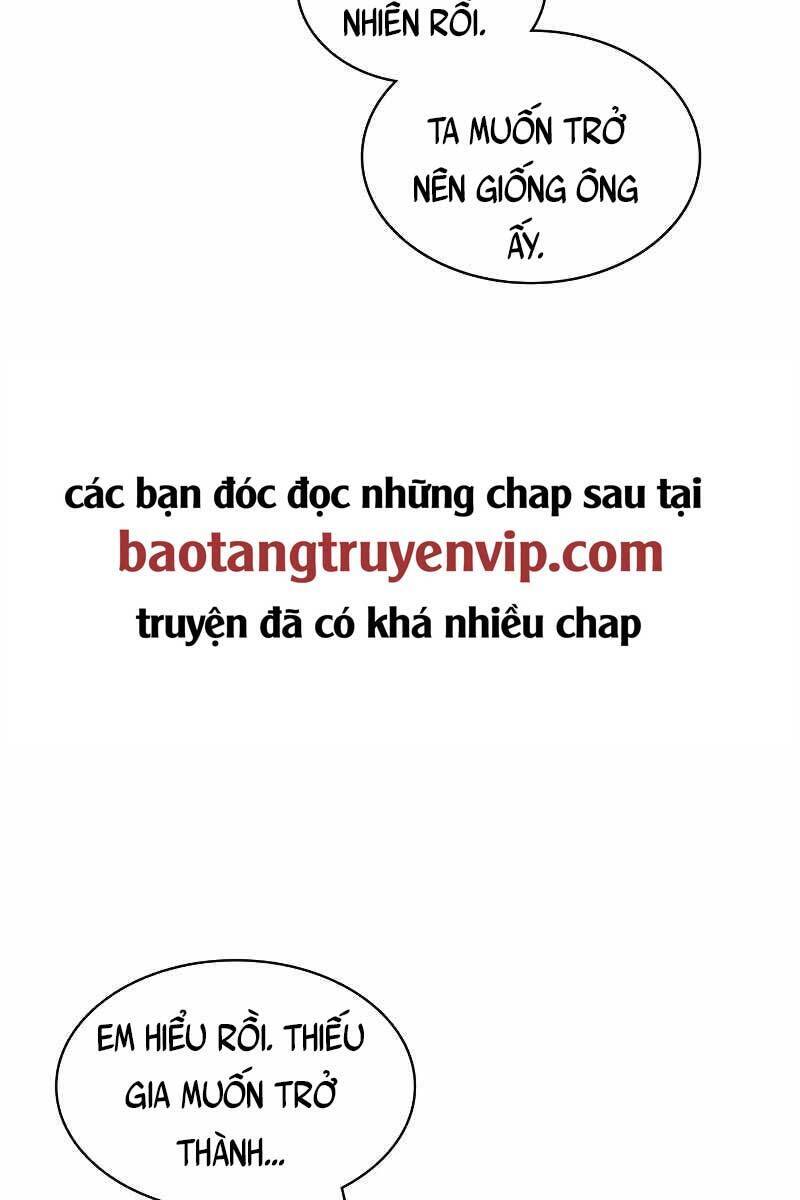 Thiên Qua Thư Khố Đại Công Tử chapter 3 - Upload bởi truyensieuhay.com
