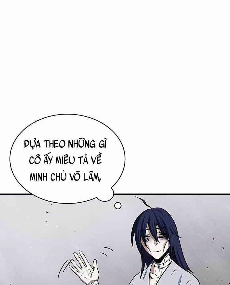 Thiên Qua Thư Khố Đại Công Tử chapter 3 - Upload bởi truyensieuhay.com