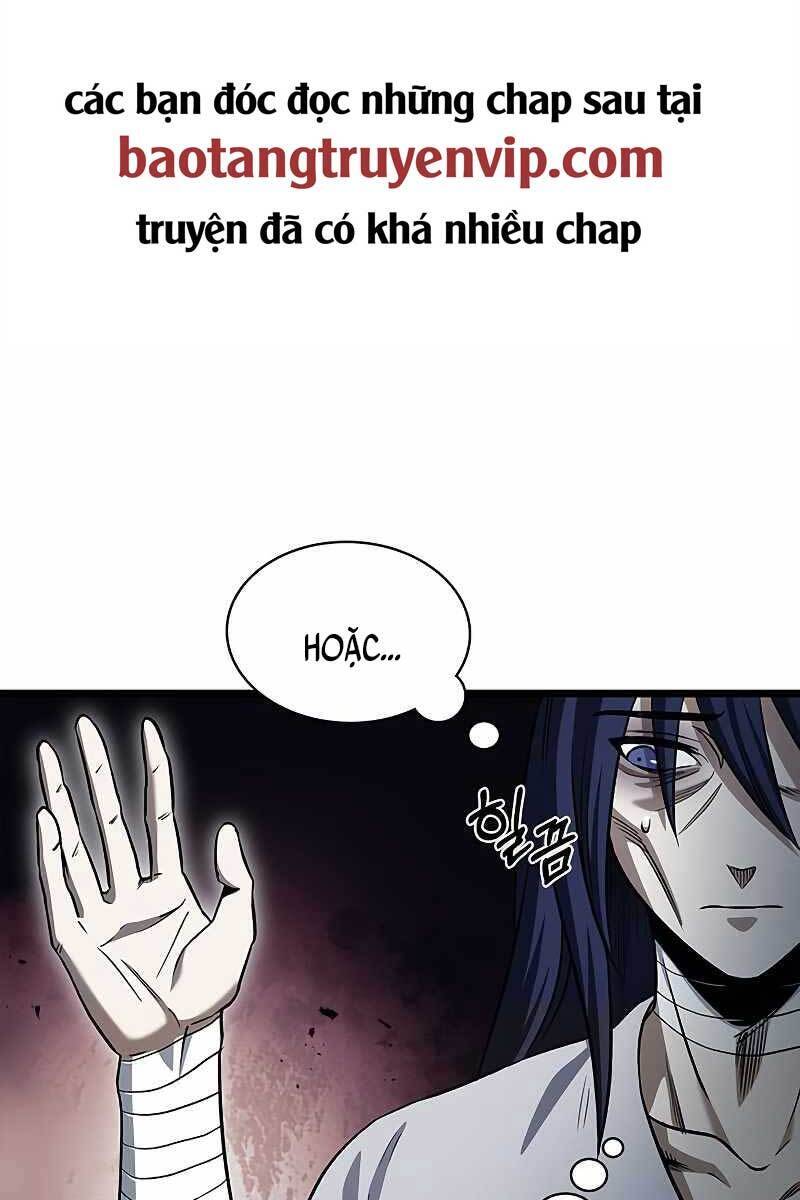 Thiên Qua Thư Khố Đại Công Tử chapter 3 - Upload bởi truyensieuhay.com