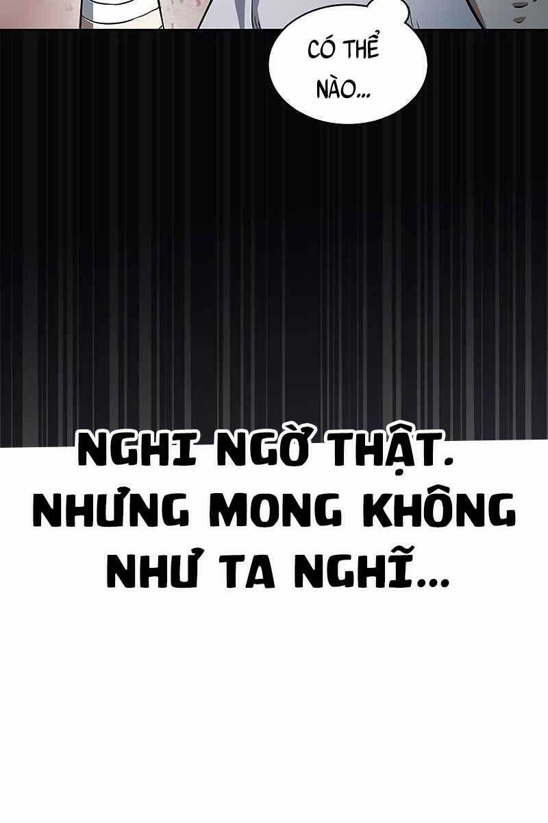 Thiên Qua Thư Khố Đại Công Tử chapter 3 - Upload bởi truyensieuhay.com