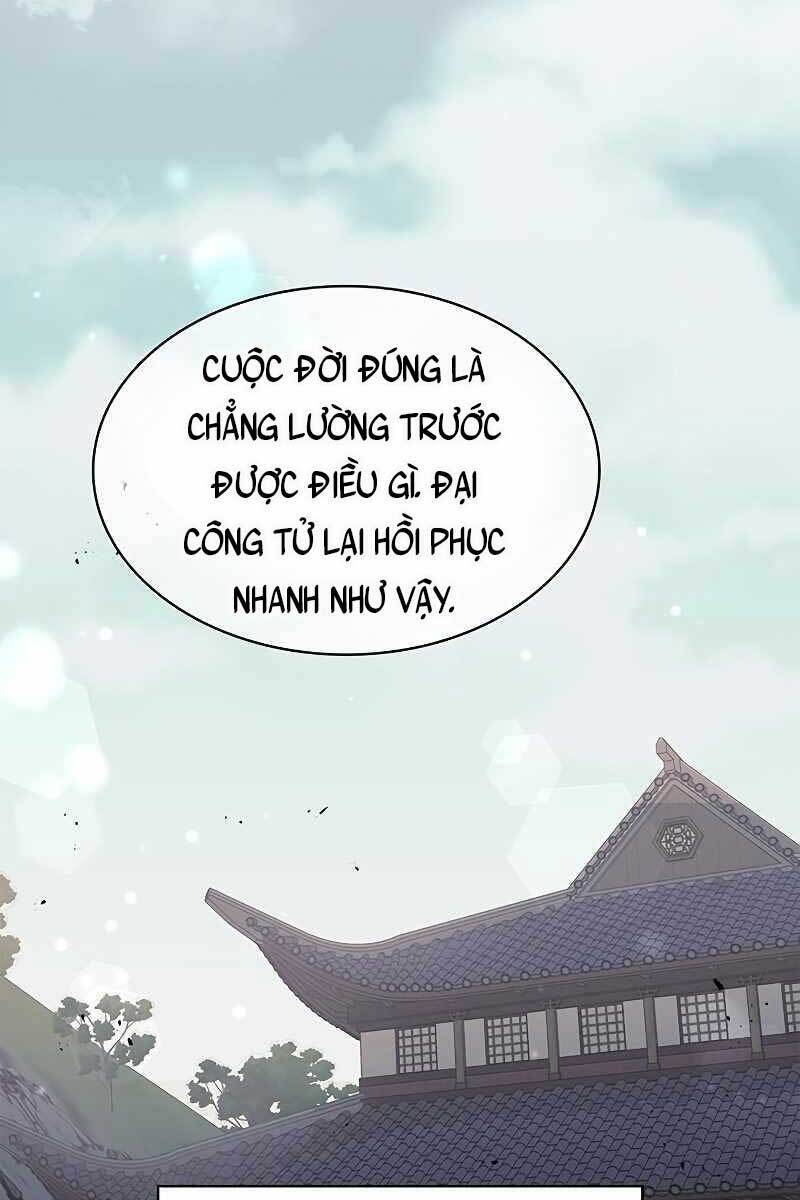 Thiên Qua Thư Khố Đại Công Tử chapter 3 - Upload bởi truyensieuhay.com