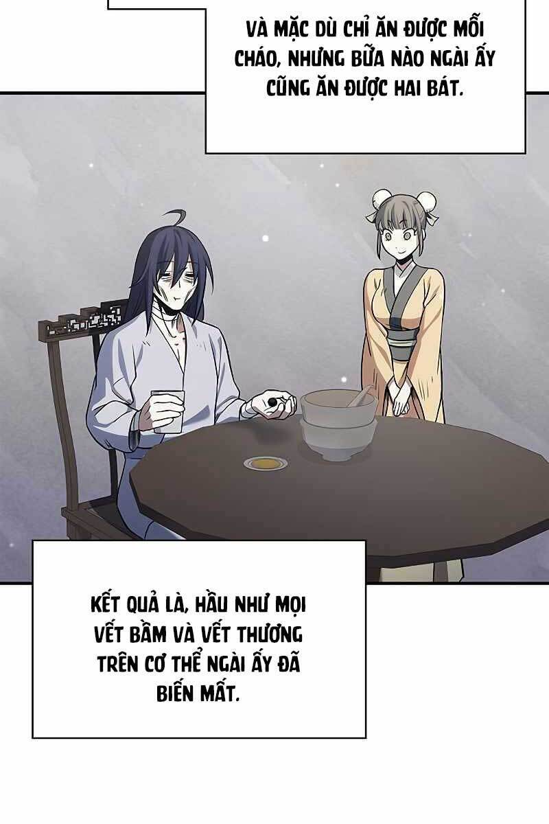 Thiên Qua Thư Khố Đại Công Tử chapter 3 - Upload bởi truyensieuhay.com