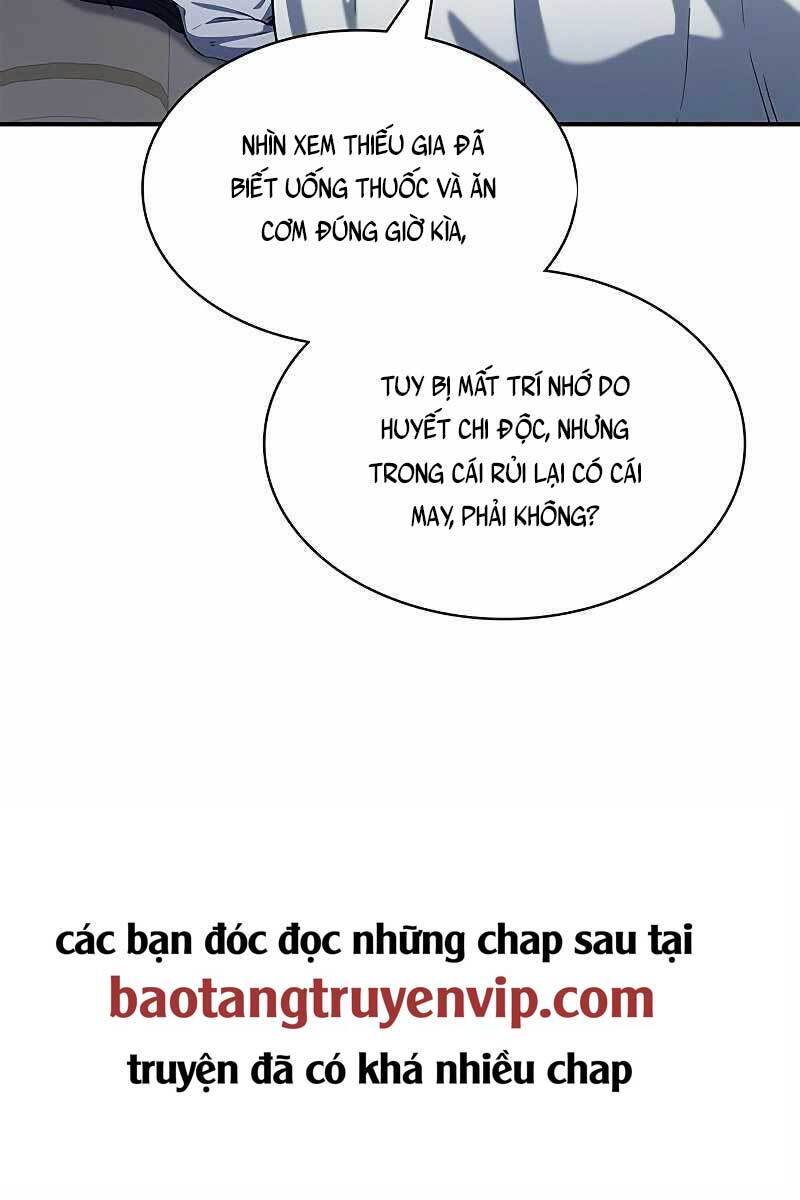 Thiên Qua Thư Khố Đại Công Tử chapter 3 - Upload bởi truyensieuhay.com