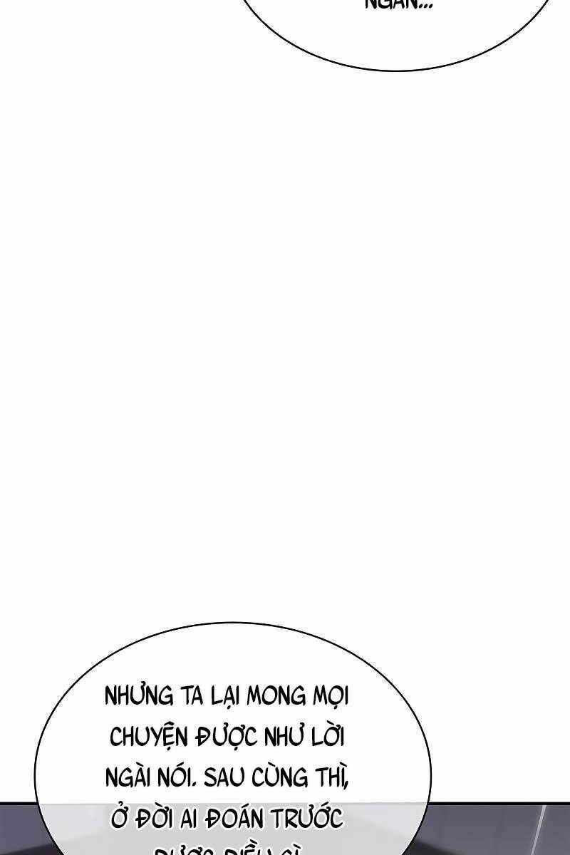 Thiên Qua Thư Khố Đại Công Tử chapter 3 - Upload bởi truyensieuhay.com