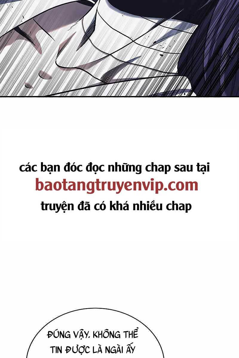 Thiên Qua Thư Khố Đại Công Tử chapter 3 - Upload bởi truyensieuhay.com