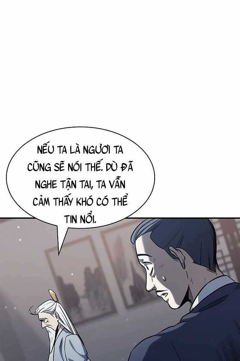Thiên Qua Thư Khố Đại Công Tử chapter 3 - Upload bởi truyensieuhay.com