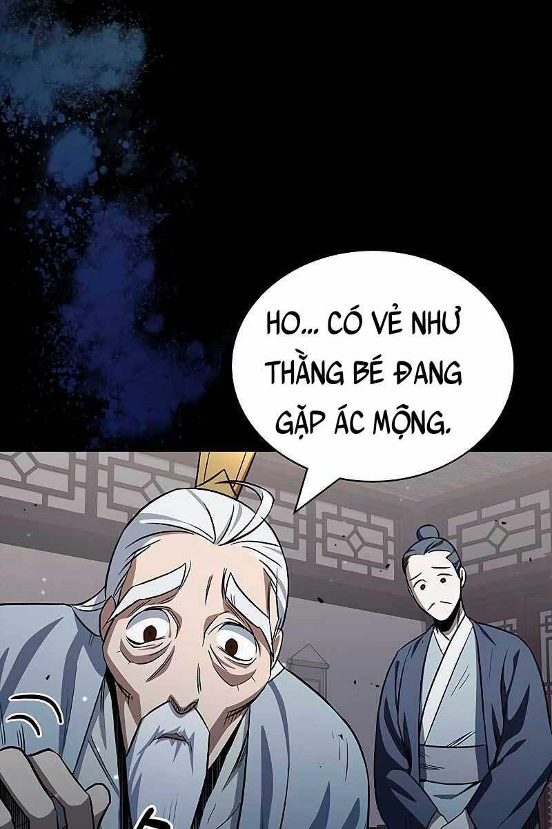 Thiên Qua Thư Khố Đại Công Tử chapter 3 - Upload bởi truyensieuhay.com